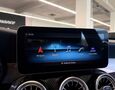 Foto Mercedes-Benz C 220d 4Matic AMG Line / C 43 AMG Look / H&R podvozok / 20" / TOP  