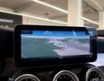 Foto Mercedes-Benz C 220d 4Matic AMG Line / C 43 AMG Look / H&R podvozok / 20" / TOP  