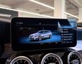 Foto Mercedes-Benz C 220d 4Matic AMG Line / C 43 AMG Look / H&R podvozok / 20" / TOP  