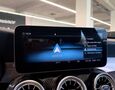 Foto Mercedes-Benz C 220d 4Matic AMG Line / C 43 AMG Look / H&R podvozok / 20" / TOP  