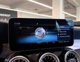 Foto Mercedes-Benz C 220d 4Matic AMG Line / C 43 AMG Look / H&R podvozok / 20" / TOP  
