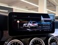 Foto Mercedes-Benz C 220d 4Matic AMG Line / C 43 AMG Look / H&R podvozok / 20" / TOP  