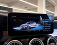 Foto Mercedes-Benz C 220d 4Matic AMG Line / C 43 AMG Look / H&R podvozok / 20" / TOP  