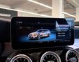 Foto Mercedes-Benz C 220d 4Matic AMG Line / C 43 AMG Look / H&R podvozok / 20" / TOP  