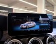 Foto Mercedes-Benz C 220d 4Matic AMG Line / C 43 AMG Look / H&R podvozok / 20" / TOP  