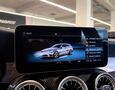Foto Mercedes-Benz C 220d 4Matic AMG Line / C 43 AMG Look / H&R podvozok / 20" / TOP  