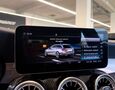 Foto Mercedes-Benz C 220d 4Matic AMG Line / C 43 AMG Look / H&R podvozok / 20" / TOP  