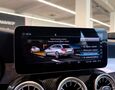 Foto Mercedes-Benz C 220d 4Matic AMG Line / C 43 AMG Look / H&R podvozok / 20" / TOP  