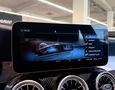 Foto Mercedes-Benz C 220d 4Matic AMG Line / C 43 AMG Look / H&R podvozok / 20" / TOP  