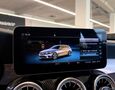 Foto Mercedes-Benz C 220d 4Matic AMG Line / C 43 AMG Look / H&R podvozok / 20" / TOP  