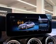 Foto Mercedes-Benz C 220d 4Matic AMG Line / C 43 AMG Look / H&R podvozok / 20" / TOP  