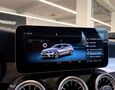 Foto Mercedes-Benz C 220d 4Matic AMG Line / C 43 AMG Look / H&R podvozok / 20" / TOP  