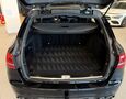 Foto Mercedes-Benz C 220d 4Matic AMG Line / C 43 AMG Look / H&R podvozok / 20" / TOP  
