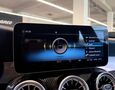 Foto Mercedes-Benz C 220d 4Matic AMG Line / C 43 AMG Look / H&R podvozok / 20" / TOP  