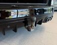 Foto Mercedes-Benz C 220d 4Matic AMG Line / C 43 AMG Look / H&R podvozok / 20" / TOP  
