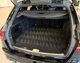 Foto Mercedes-Benz C 220d 4Matic AMG Line / C 43 AMG Look / H&R podvozok / 20" / TOP  