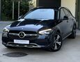 Foto Mercedes-Benz C 220d 4Matic Allterrain / Digital Light / Keyless / Ťažné / Bezplatný Servis / SK
