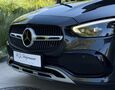 Foto Mercedes-Benz C 220d 4Matic Allterrain / Digital Light / Keyless / Ťažné / Bezplatný Servis / SK
