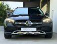 Foto Mercedes-Benz C 220d 4Matic Allterrain / Digital Light / Keyless / Ťažné / Bezplatný Servis / SK