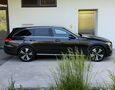Foto Mercedes-Benz C 220d 4Matic Allterrain / Digital Light / Keyless / Ťažné / Bezplatný Servis / SK