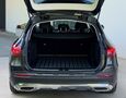 Foto Mercedes-Benz C 220d 4Matic Allterrain / Digital Light / Keyless / Ťažné / Bezplatný Servis / SK