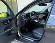 Foto Mercedes-Benz C 220d 4Matic Allterrain / Digital Light / Keyless / Ťažné / Bezplatný Servis / SK