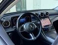 Foto Mercedes-Benz C 220d 4Matic Allterrain / Digital Light / Keyless / Ťažné / Bezplatný Servis / SK