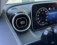 Foto Mercedes-Benz C 220d 4Matic Allterrain / Digital Light / Keyless / Ťažné / Bezplatný Servis / SK