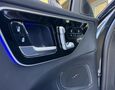 Foto Mercedes-Benz C 220d 4Matic Allterrain / Digital Light / Keyless / Ťažné / Bezplatný Servis / SK