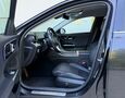 Foto Mercedes-Benz C 220d 4Matic Allterrain / Digital Light / Keyless / Ťažné / Bezplatný Servis / SK