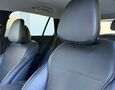 Foto Mercedes-Benz C 220d 4Matic Allterrain / Digital Light / Keyless / Ťažné / Bezplatný Servis / SK