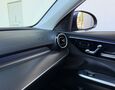Foto Mercedes-Benz C 220d 4Matic Allterrain / Digital Light / Keyless / Ťažné / Bezplatný Servis / SK