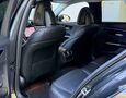 Foto Mercedes-Benz C 220d 4Matic Allterrain / Digital Light / Keyless / Ťažné / Bezplatný Servis / SK