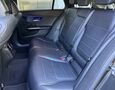 Foto Mercedes-Benz C 220d 4Matic Allterrain / Digital Light / Keyless / Ťažné / Bezplatný Servis / SK