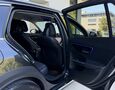 Foto Mercedes-Benz C 220d 4Matic Allterrain / Digital Light / Keyless / Ťažné / Bezplatný Servis / SK