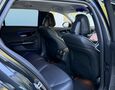 Foto Mercedes-Benz C 220d 4Matic Allterrain / Digital Light / Keyless / Ťažné / Bezplatný Servis / SK