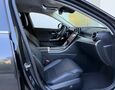Foto Mercedes-Benz C 220d 4Matic Allterrain / Digital Light / Keyless / Ťažné / Bezplatný Servis / SK