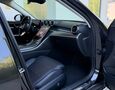 Foto Mercedes-Benz C 220d 4Matic Allterrain / Digital Light / Keyless / Ťažné / Bezplatný Servis / SK