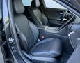 Foto Mercedes-Benz C 220d 4Matic Allterrain / Digital Light / Keyless / Ťažné / Bezplatný Servis / SK