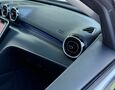 Foto Mercedes-Benz C 220d 4Matic Allterrain / Digital Light / Keyless / Ťažné / Bezplatný Servis / SK