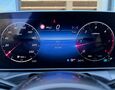 Foto Mercedes-Benz C 220d 4Matic Allterrain / Digital Light / Keyless / Ťažné / Bezplatný Servis / SK