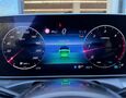 Foto Mercedes-Benz C 220d 4Matic Allterrain / Digital Light / Keyless / Ťažné / Bezplatný Servis / SK