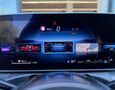 Foto Mercedes-Benz C 220d 4Matic Allterrain / Digital Light / Keyless / Ťažné / Bezplatný Servis / SK