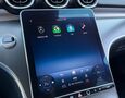Foto Mercedes-Benz C 220d 4Matic Allterrain / Digital Light / Keyless / Ťažné / Bezplatný Servis / SK