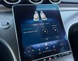 Foto Mercedes-Benz C 220d 4Matic Allterrain / Digital Light / Keyless / Ťažné / Bezplatný Servis / SK