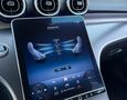 Foto Mercedes-Benz C 220d 4Matic Allterrain / Digital Light / Keyless / Ťažné / Bezplatný Servis / SK