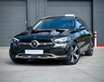 Mercedes-Benz C 220d 4Matic Allterrain / Digital Light / Keyless / Ťažné / Bezplatný Servis / SK – fotografia č. 2