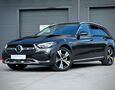 Mercedes-Benz C 220d 4Matic Allterrain / Digital Light / Keyless / Ťažné / Bezplatný Servis / SK – fotografia č. 3