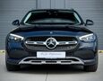 Mercedes-Benz C 220d 4Matic Allterrain / Digital Light / Keyless / Ťažné / Bezplatný Servis / SK – fotografia č. 5
