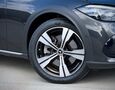 Mercedes-Benz C 220d 4Matic Allterrain / Digital Light / Keyless / Ťažné / Bezplatný Servis / SK – fotografia č. 10